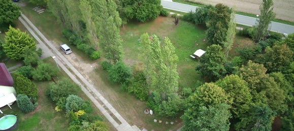 Terrain à Havelland, Germany No. 236825 4