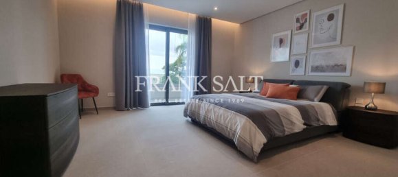 4 bedrooms Townhouse in Zebbug, Malta No. 7316 12