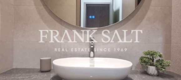 4 bedrooms Townhouse in Zebbug, Malta No. 7316 16