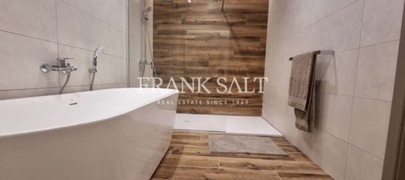 4 bedrooms Townhouse in Zebbug, Malta No. 7316 20