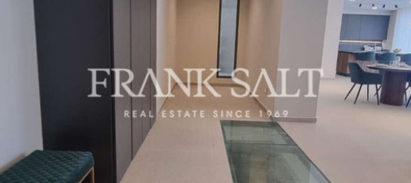 4 bedrooms Townhouse in Zebbug, Malta No. 7316 9