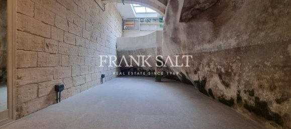 4 bedrooms Townhouse in Zebbug, Malta No. 7316 19