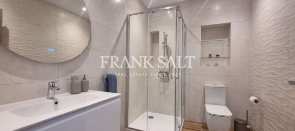 4 bedrooms Townhouse in Zebbug, Malta No. 7316 14