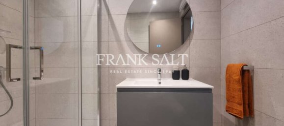 4 bedrooms Townhouse in Zebbug, Malta No. 7316 15