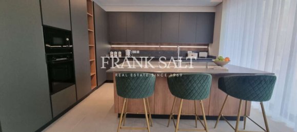 4 bedrooms Townhouse in Zebbug, Malta No. 7316 7