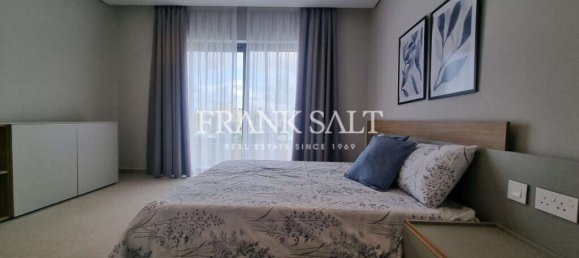 4 bedrooms Townhouse in Zebbug, Malta No. 7316 8