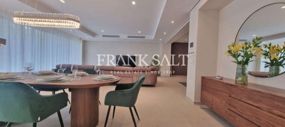 4 bedrooms Townhouse in Zebbug, Malta No. 7316 6