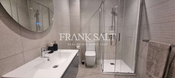 4 bedrooms Townhouse in Zebbug, Malta No. 7316 17