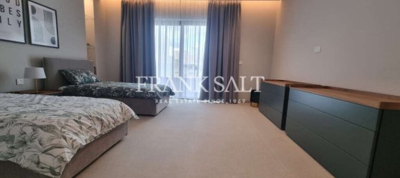 4 bedrooms Townhouse in Zebbug, Malta No. 7316 11