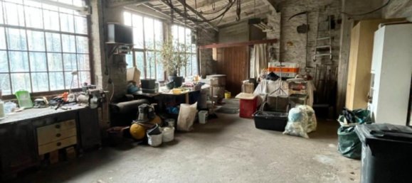 4 bedrooms House in Wartburgkreis, Germany No. 21435 32