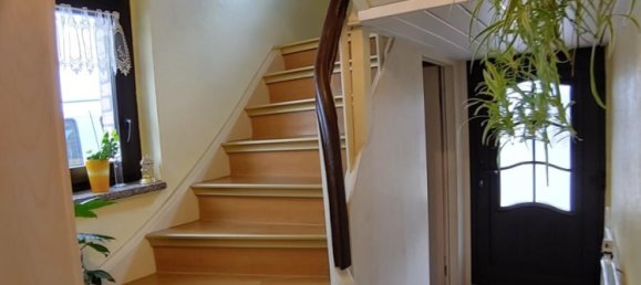 4 bedrooms House in Wartburgkreis, Germany No. 21435 8