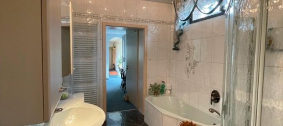 4 bedrooms House in Wartburgkreis, Germany No. 21435 12