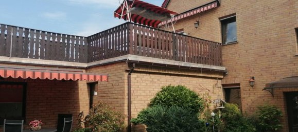 4 bedrooms House in Wartburgkreis, Germany No. 21435 3