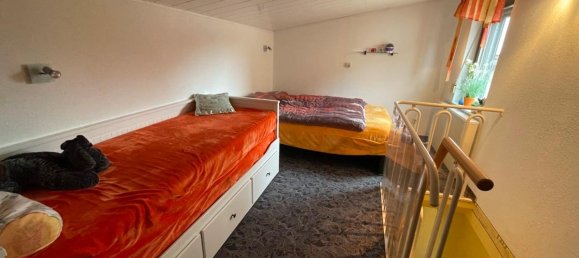 4 bedrooms House in Wartburgkreis, Germany No. 21435 19