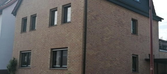 4 bedrooms House in Wartburgkreis, Germany No. 21435 2