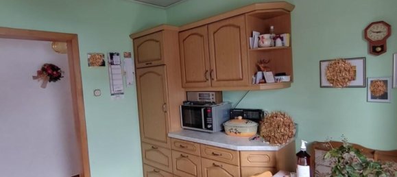 4 bedrooms House in Wartburgkreis, Germany No. 21435 30