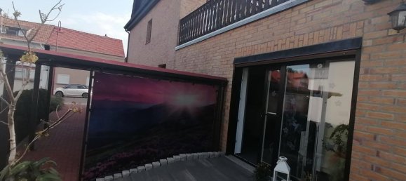 4 bedrooms House in Wartburgkreis, Germany No. 21435 6