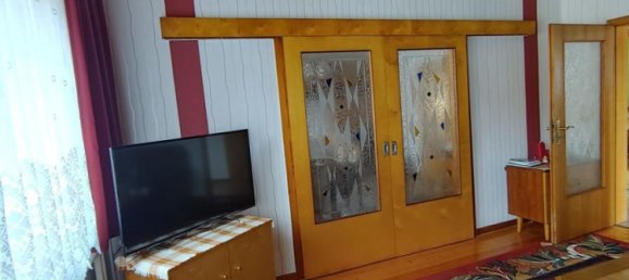 4 bedrooms House in Wartburgkreis, Germany No. 21435 26