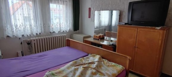 4 bedrooms House in Wartburgkreis, Germany No. 21435 27