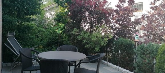 4 bedrooms House in Wartburgkreis, Germany No. 21435 23