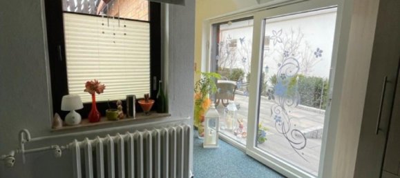 4 bedrooms House in Wartburgkreis, Germany No. 21435 14