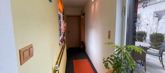 4 bedrooms House in Wartburgkreis, Germany No. 21435 13