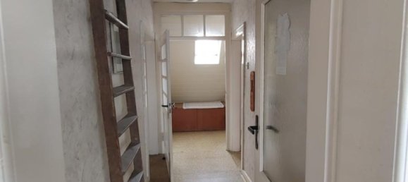 4 bedrooms House in Wartburgkreis, Germany No. 21435 25