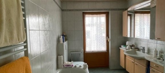 4 bedrooms House in Wartburgkreis, Germany No. 21435 31