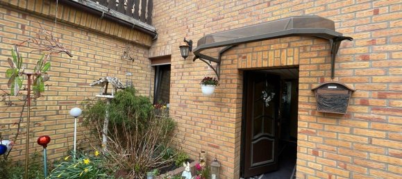 4 bedrooms House in Wartburgkreis, Germany No. 21435 7