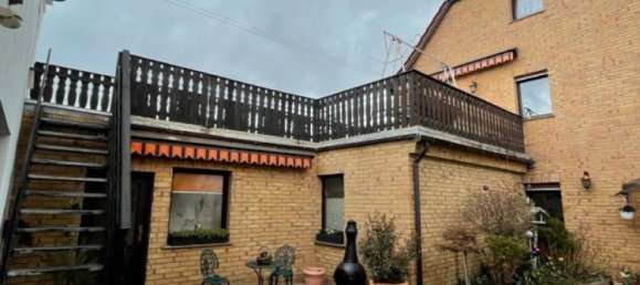 4 bedrooms House in Wartburgkreis, Germany No. 21435 4