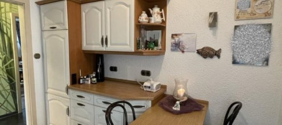 4 bedrooms House in Wartburgkreis, Germany No. 21435 11