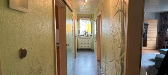 4 bedrooms House in Wartburgkreis, Germany No. 21435 9