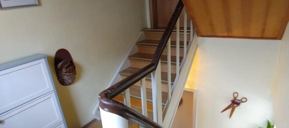 4 bedrooms House in Wartburgkreis, Germany No. 21435 24