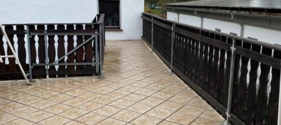 4 bedrooms House in Wartburgkreis, Germany No. 21435 20