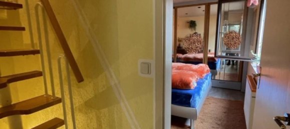 4 bedrooms House in Wartburgkreis, Germany No. 21435 18