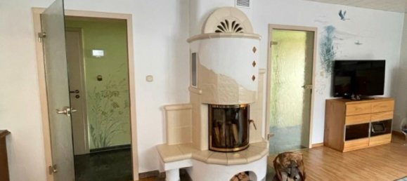 4 bedrooms House in Wartburgkreis, Germany No. 21435 17