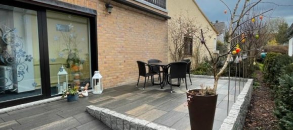 4 bedrooms House in Wartburgkreis, Germany No. 21435 22