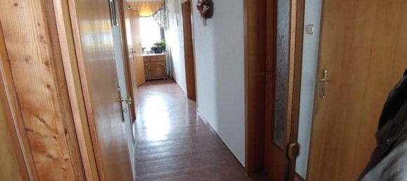 4 bedrooms House in Wartburgkreis, Germany No. 21435 29