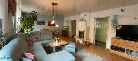 4 bedrooms House in Wartburgkreis, Germany No. 21435 16