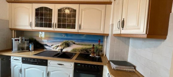 4 bedrooms House in Wartburgkreis, Germany No. 21435 10