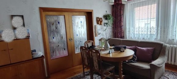 4 bedrooms House in Wartburgkreis, Germany No. 21435 28