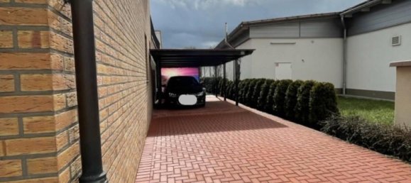 4 bedrooms House in Wartburgkreis, Germany No. 21435 21