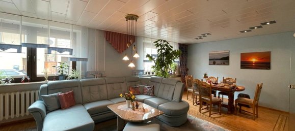 4 bedrooms House in Wartburgkreis, Germany No. 21435 15