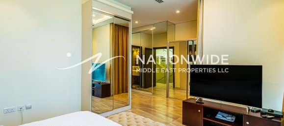 4 bedrooms Villa in Dubai, UAE No. 108078 7