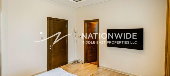 4 bedrooms Villa in Dubai, UAE No. 108078 11