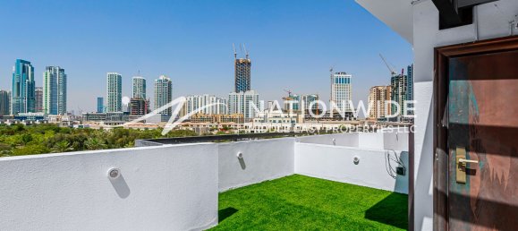4 bedrooms Villa in Dubai, UAE No. 108078 3
