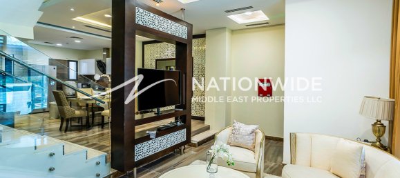 4 bedrooms Villa in Dubai, UAE No. 108078 10