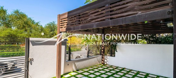 4 bedrooms Villa in Dubai, UAE No. 108078 5