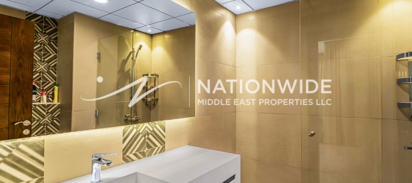 4 bedrooms Villa in Dubai, UAE No. 108078 13