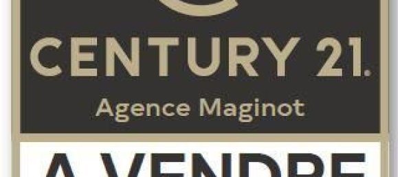 1 Schlafzimmer Wohnung in Tours, France, Nr. 40225 6